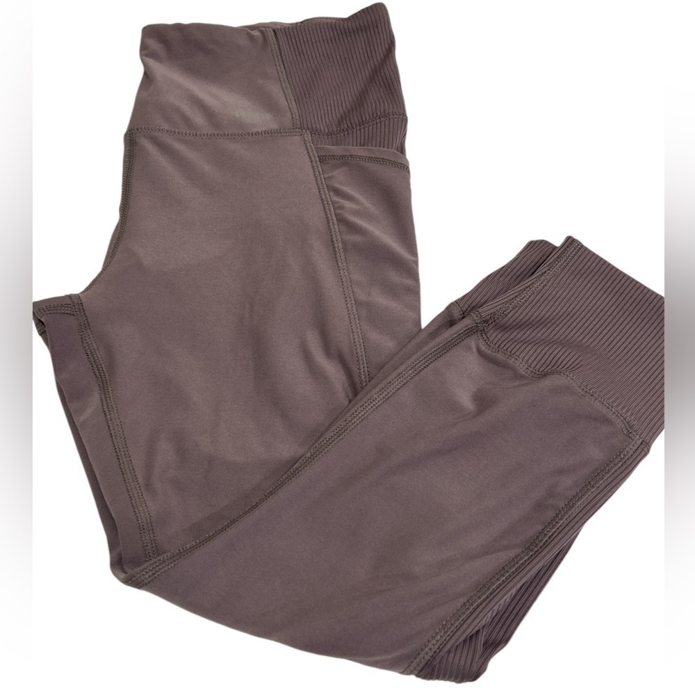 RBX Activewear